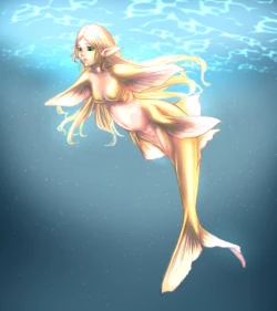 Page 56 of Spirit fusion