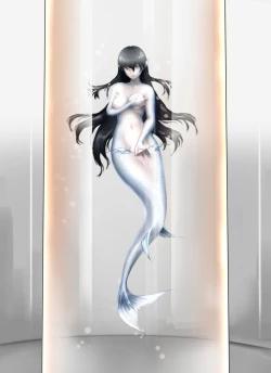 Page 13 of 如鱼嗜水