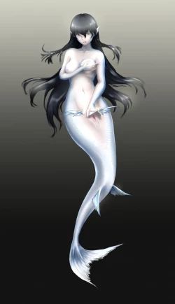 Page 3 of 如鱼嗜水