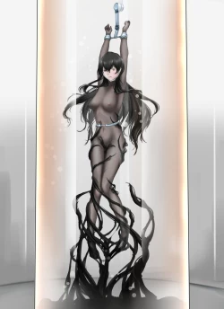 Page 7 of 如鱼嗜水