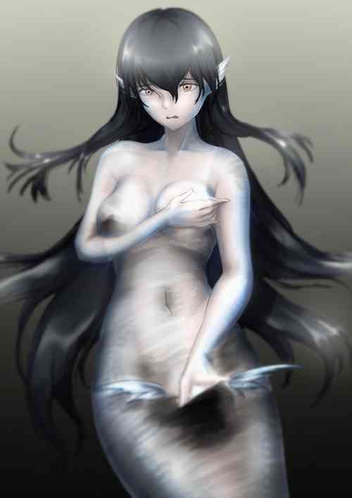 Download 如鱼嗜水