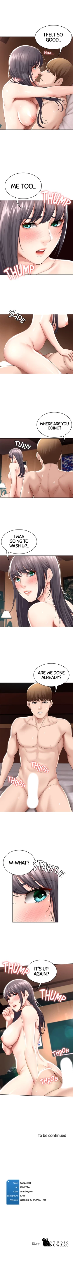 Page 10 of Boarding Diary