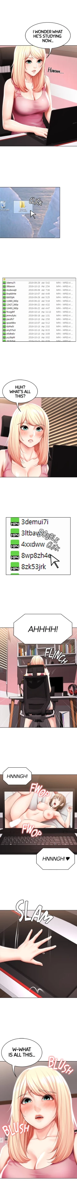 Page 25 of Boarding Diary