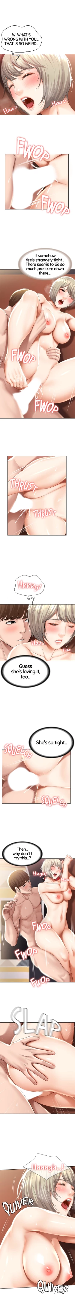 Page 36 of Boarding Diary