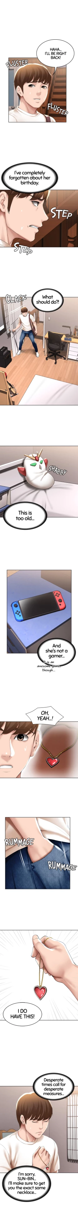 Page 42 of Boarding Diary