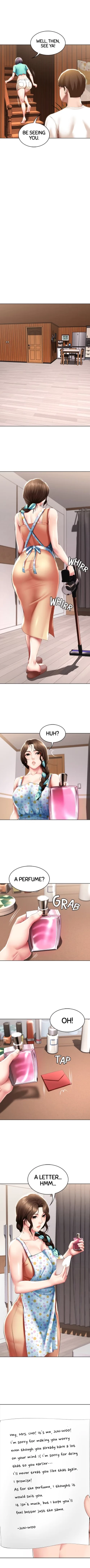 Page 48 of Boarding Diary