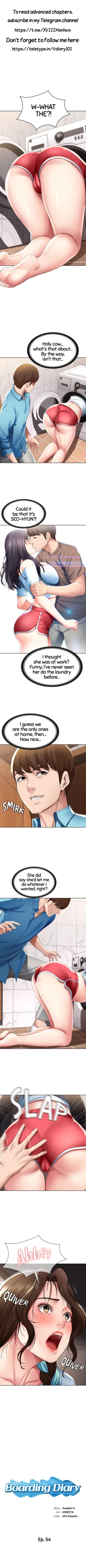 Page 52 of Boarding Diary