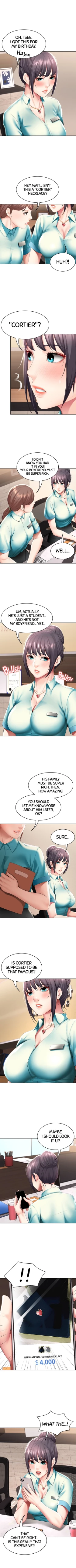 Page 57 of Boarding Diary