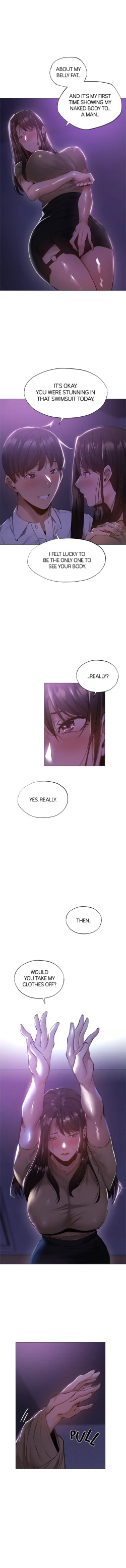 Page 10 of Got a Room?