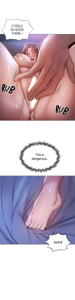 Page 19 of Got a Room?