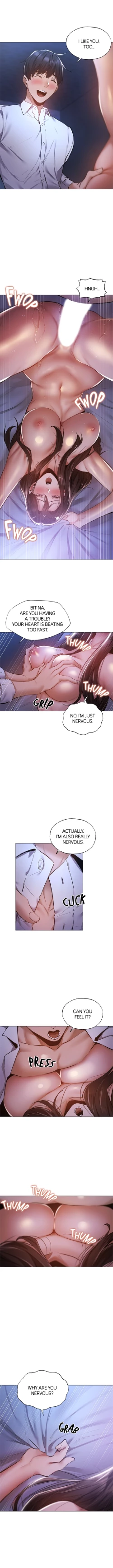 Page 22 of Got a Room?