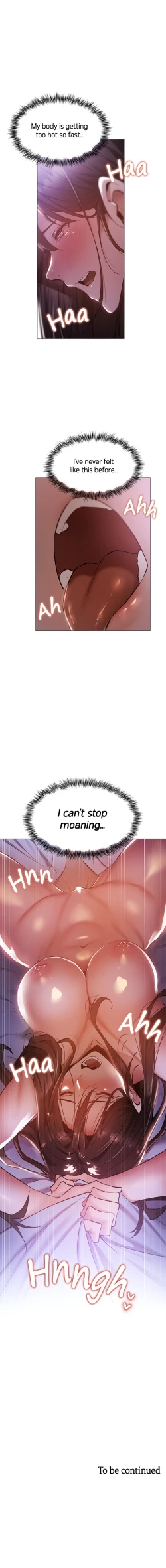 Page 24 of Got a Room?