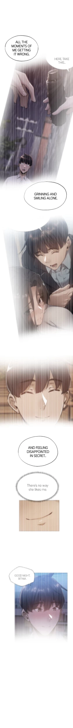 Page 27 of Got a Room?