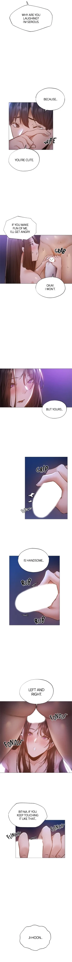 Page 34 of Got a Room?