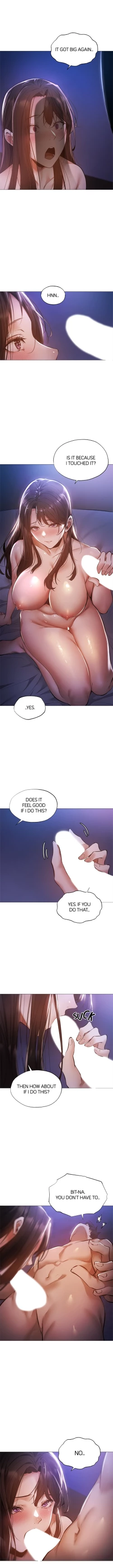 Page 35 of Got a Room?