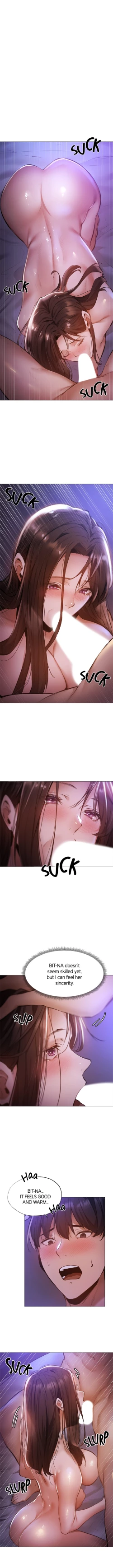 Page 38 of Got a Room?