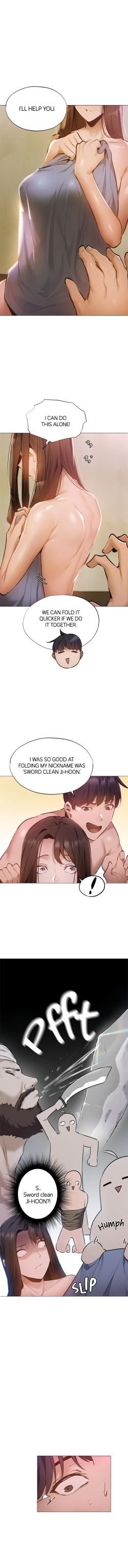 Page 50 of Got a Room?