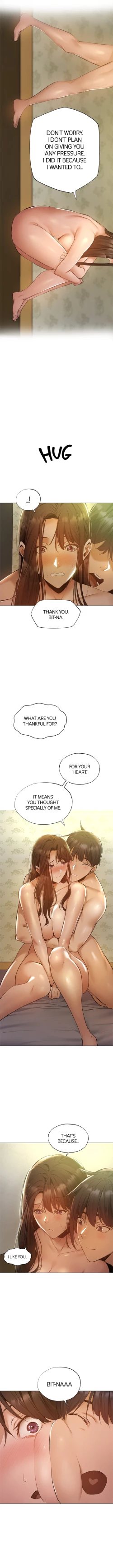 Page 52 of Got a Room?