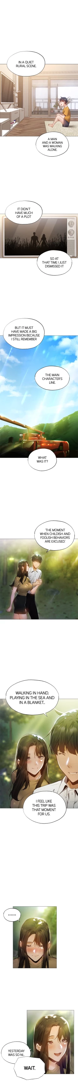 Page 55 of Got a Room?