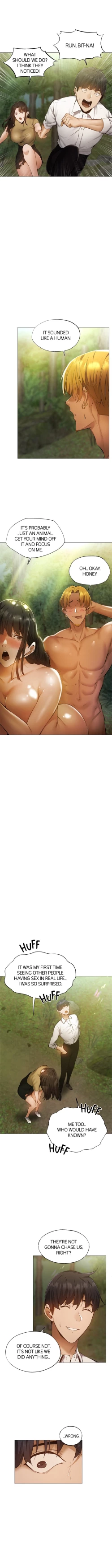 Page 58 of Got a Room?