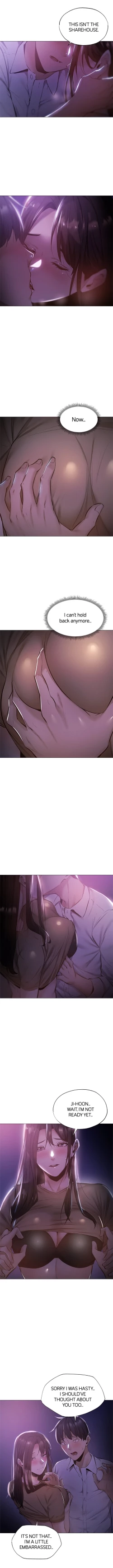 Page 9 of Got a Room?