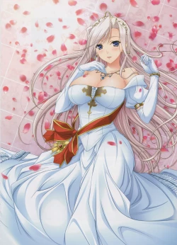 Page 15 of Pure Fetishism Komori Kei Gashuu