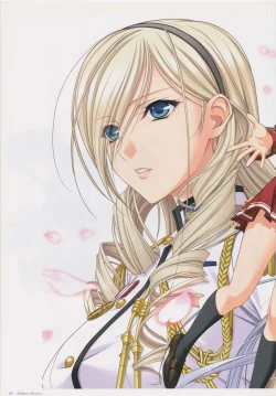 Page 60 of Pure Fetishism Komori Kei Gashuu