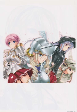 Page 61 of Pure Fetishism Komori Kei Gashuu