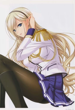 Page 81 of Pure Fetishism Komori Kei Gashuu