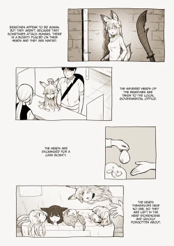 Page 11 of Adopted Cat