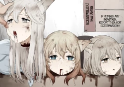 Page 13 of Adopted Cat