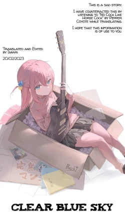 Page 19 of Adopted Cat