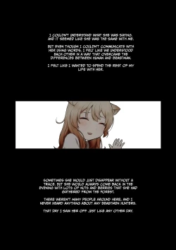 Page 6 of Adopted Cat