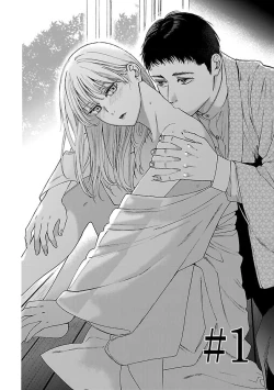 Page 6 of Time Slip Enmusubi| 跨越时空的姻缘1-2