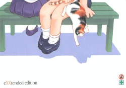 Page 78 of MP XX eXXtended Edition