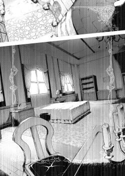 Page 3 of Gomennasai Aruji-sama | 真的非常抱歉主人