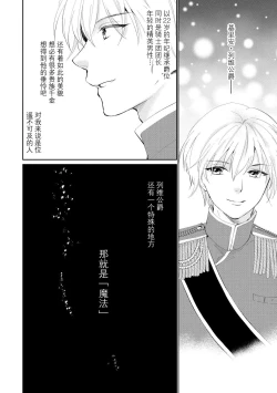 Page 16 of Atarashii Konyakusha wa Watashi o medetakute shikatanai | 新婚约者超宠我 1-9