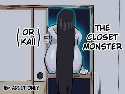 Download Oshiire no Kai