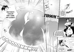 Page 23 of The Fate of World Depends on Boys' Health Education!