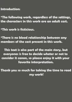 Page 2 of Futanari x Onna | Futanari Roadshow