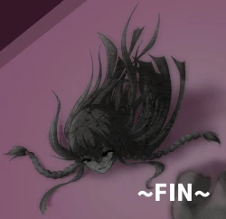 Page 27 of hypnoTV "Umi execution " ながえ