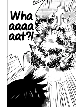 Page 10 of Uchuujin BL Matome