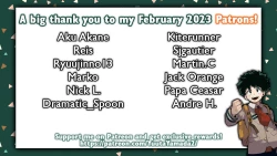 Page 41 of Emaru-kun ga Ienai Koto