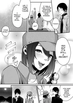Page 9 of Aki no Asa