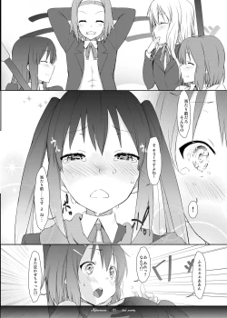 Page 15 of Afternoon tea Party