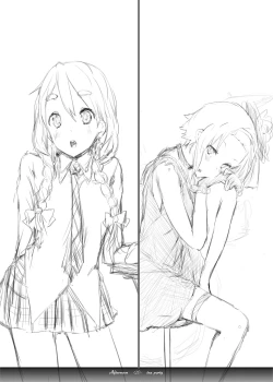 Page 19 of Afternoon tea Party