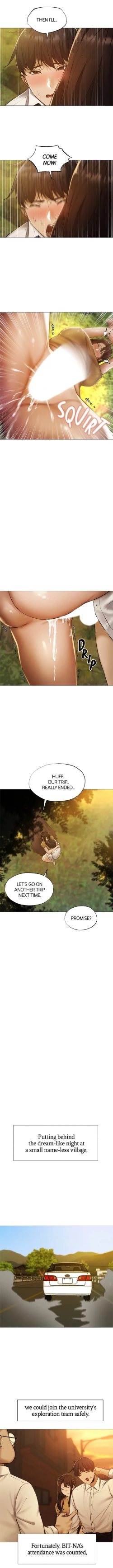 Page 10 of Got a Room?