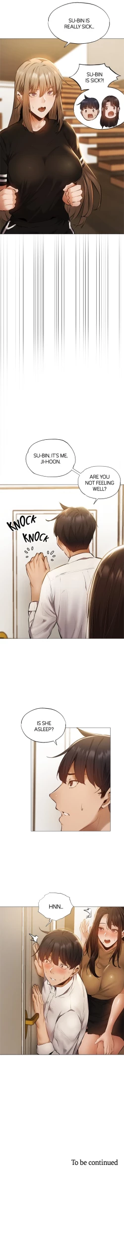 Page 12 of Got a Room?