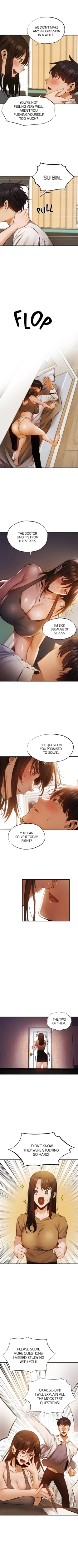 Page 18 of Got a Room?