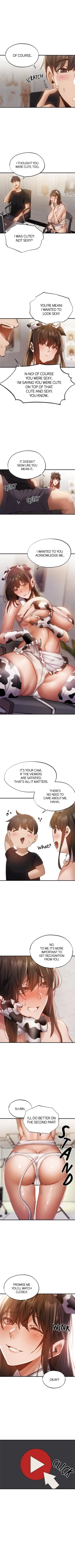 Page 29 of Got a Room?